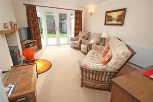 Photo 11- click for photo gallery